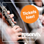 RGV Event Tickets jetzt bei reservix