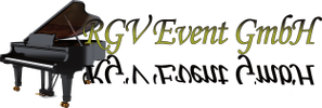 RGV Event GmbH